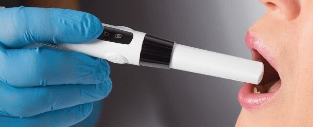 Orangedental Ez Cam Intraoralkamera | 373159