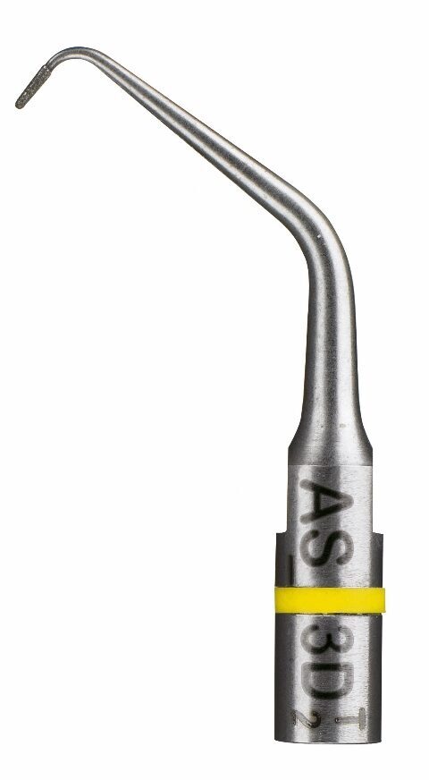 Acteon Endo Success AS Aufsatz AS3D | 374365