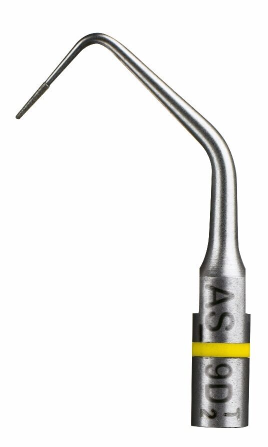 Acteon Endo Success AS Aufsatz AS9D | 374361