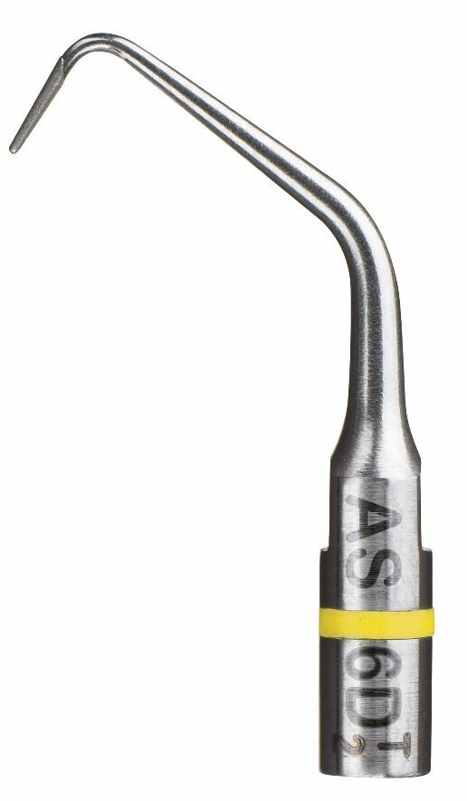 Acteon Endo Success AS Aufsatz AS6D | 374363