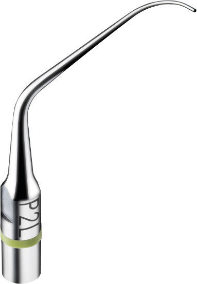 Acteon Perio Precision Aufsatz P2L | 374421