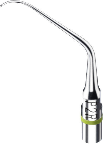 Acteon Perio Precision Aufsatz P2R | 374419