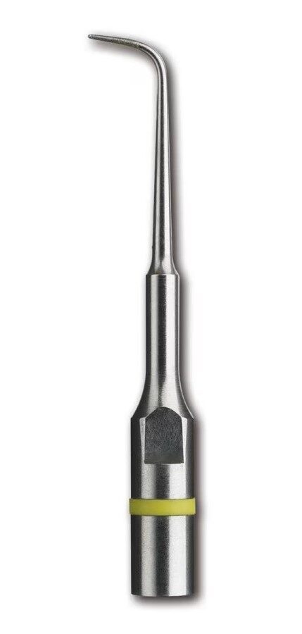 Acteon Micro-Retro Aufsatz P14D | 374355