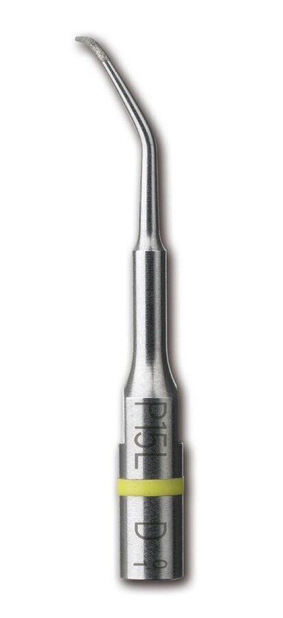 Acteon Micro-Retro Aufsatz P15LD | 374353