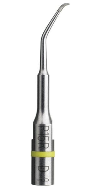 Acteon Micro-Retro Aufsatz P15RD | 374351