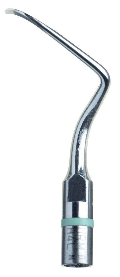 Acteon Paro Aufsatz H4L | 374425