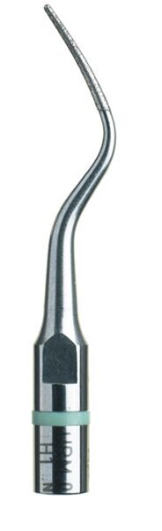 Acteon Paro Aufsatz H1 | 374433