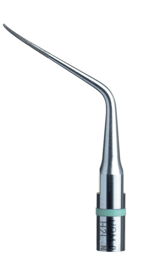 Acteon Paro Aufsatz H2L | 374431
