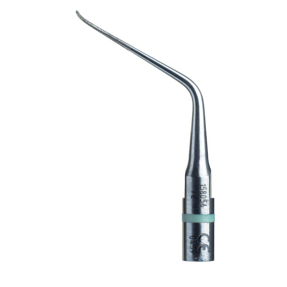 Acteon Paro Aufsatz H2R | 374429