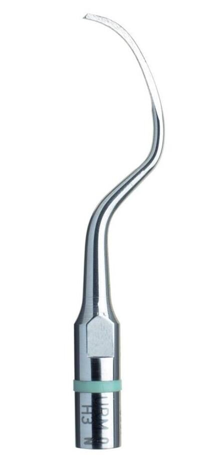 Acteon Paro Aufsatz H3 | 374427
