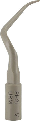 Acteon Periosoft Aufsatz Carbon PH2L | 374437