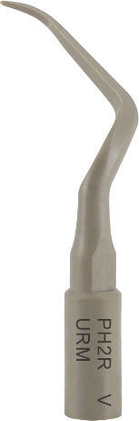 Acteon Periosoft Aufsatz Carbon PH2R | 374435