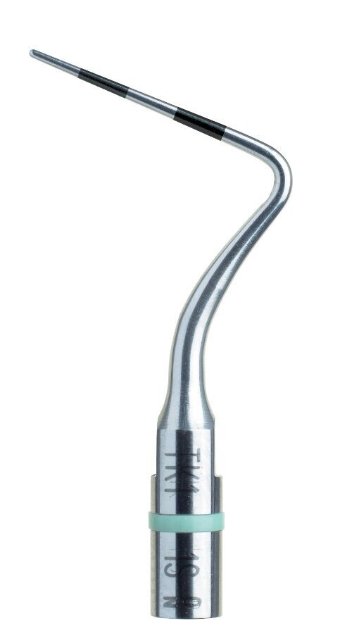 Acteon BDR Aufsatz TK1-1S | 374417