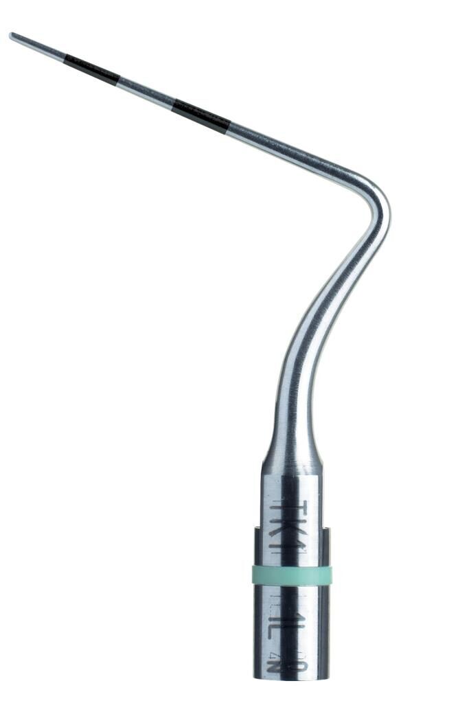 Acteon BDR Aufsatz TK1-1L | 374415