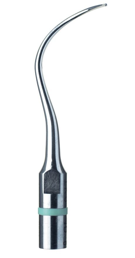 Acteon BDR Aufsatz TK2-1R | 374411
