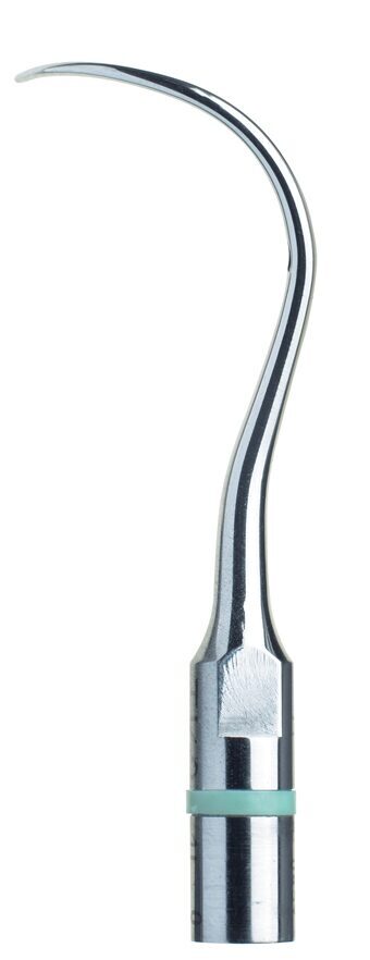 Acteon BDR Aufsatz TK2-1L | 374413