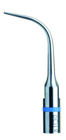 Acteon Periofine Aufsatz PFU | 374445