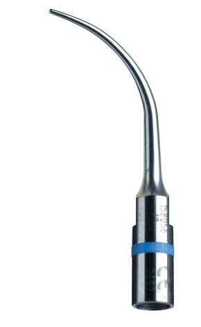 Acteon Periofine Aufsatz PFL | 374443