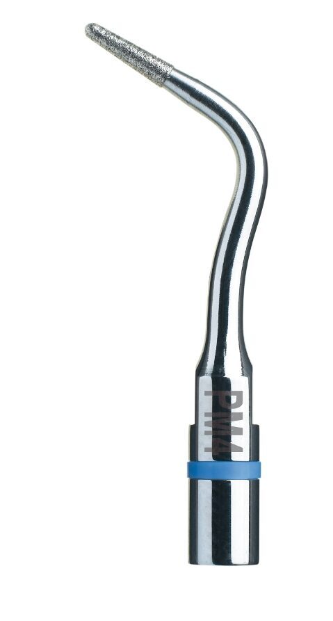Acteon Prothetik Aufsatz PM4 | 374347
