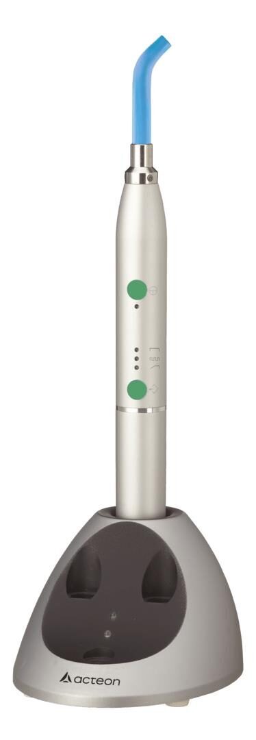 Acteon Mini LED Akku-Lichthärtegerät | 375775