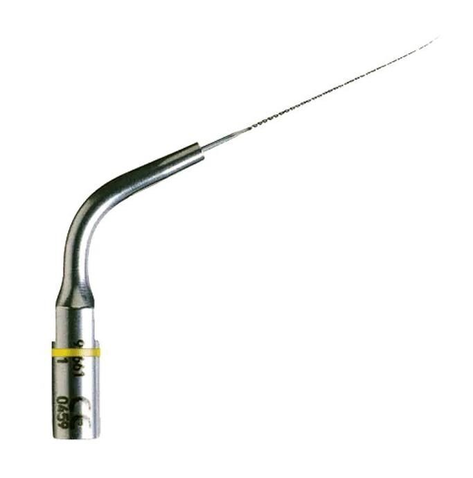 Acteon Sonofeile K10/21 | 374409