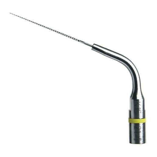 Acteon Sonofeile mit Spray K15/21 | 374405