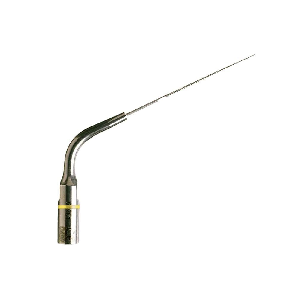 Acteon Sonofeile mit Spray K15/25 | 374403