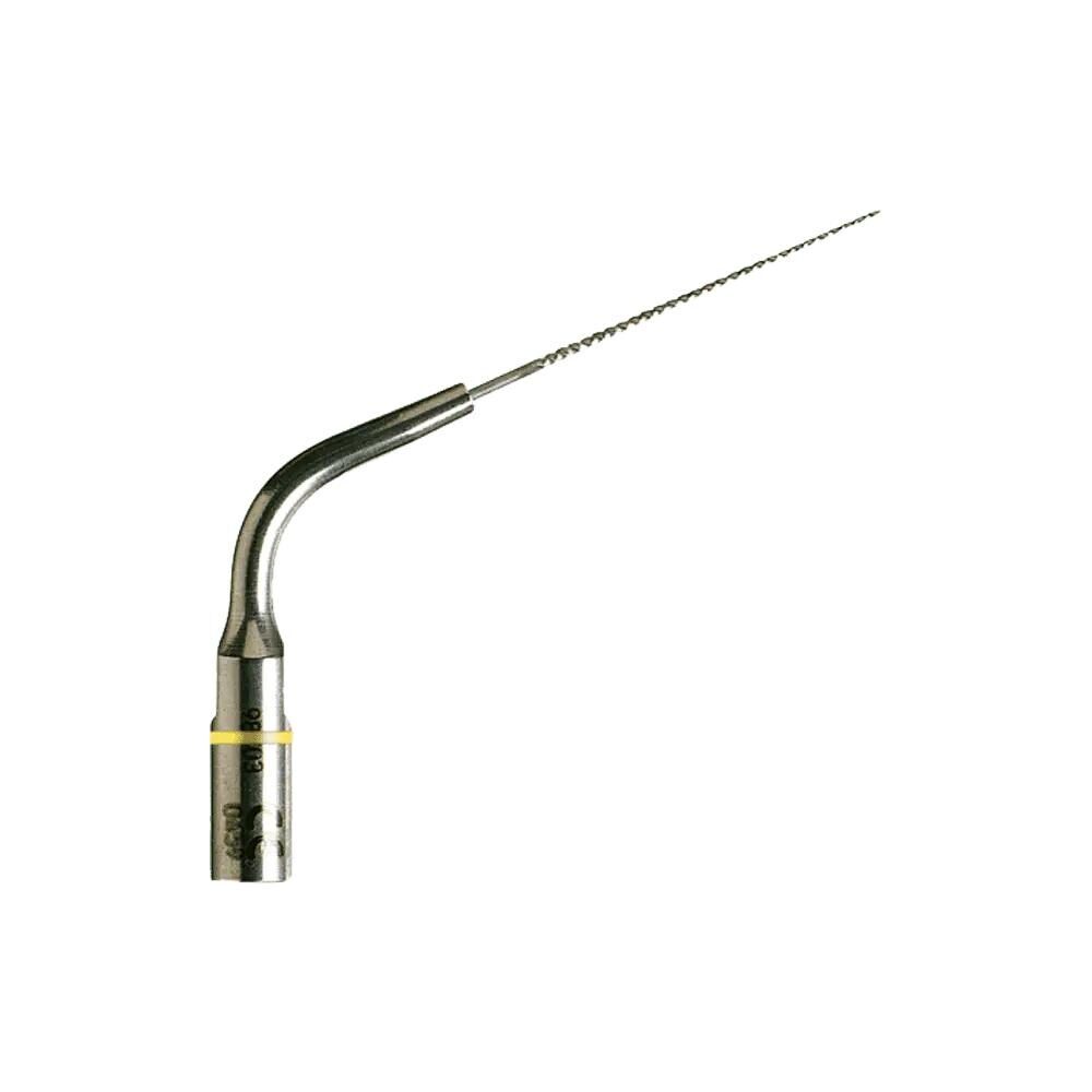 Acteon Sonofeile mit Spray K25/21 | 374401