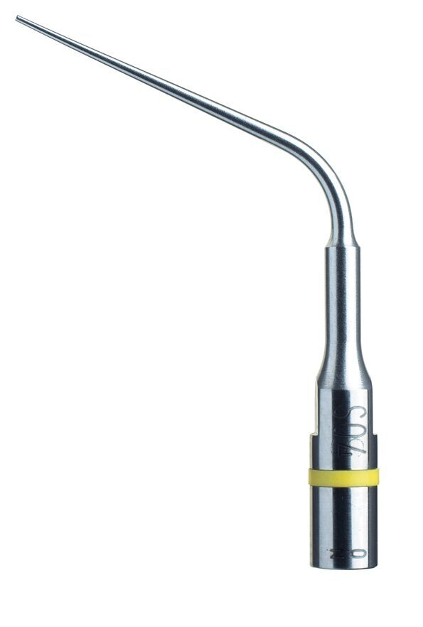 Acteon Endo Aufsatz S04 | 374341