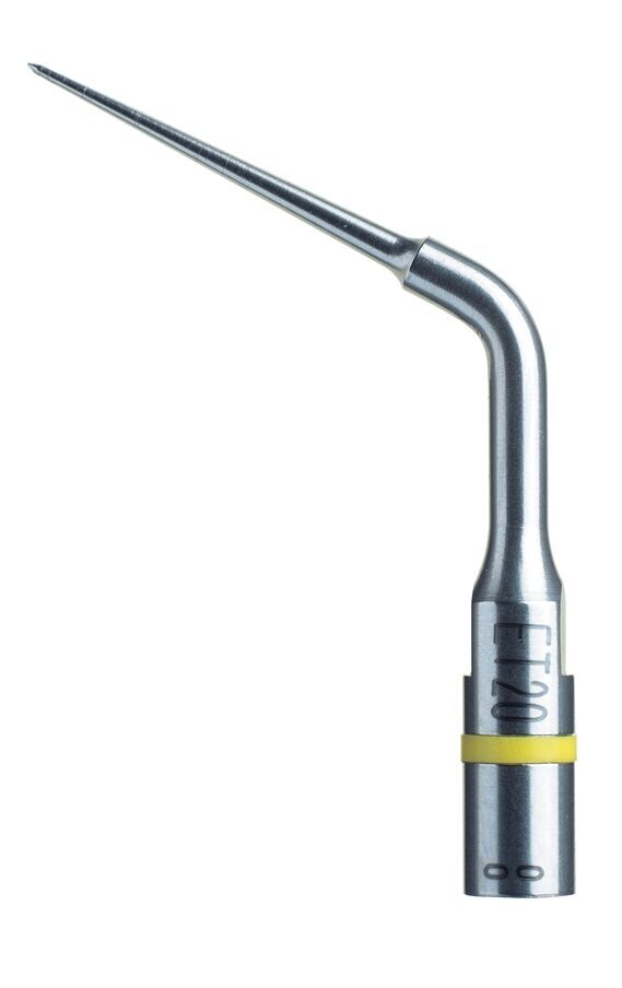 Acteon Endo Aufsatz ET 20 | 374377