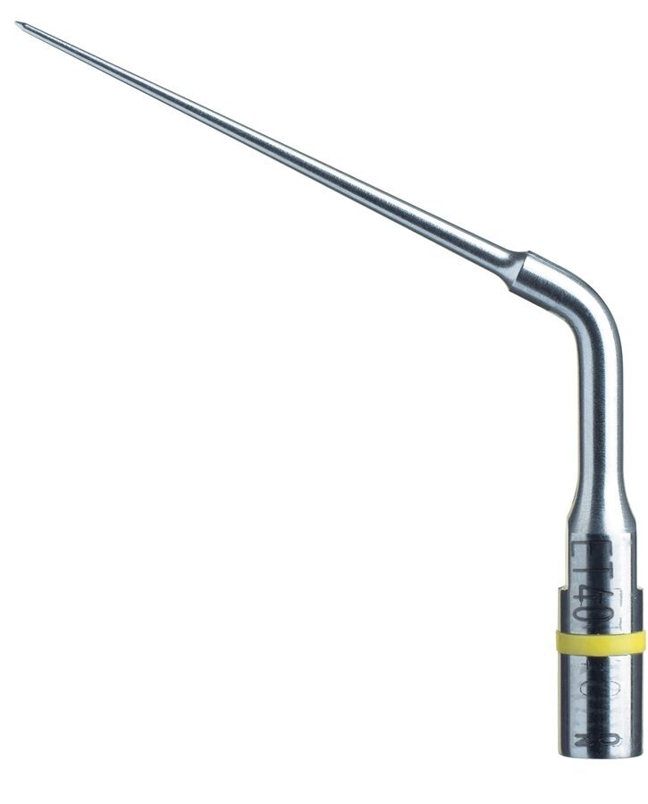 Acteon Endo Aufsatz ET40 | 374393