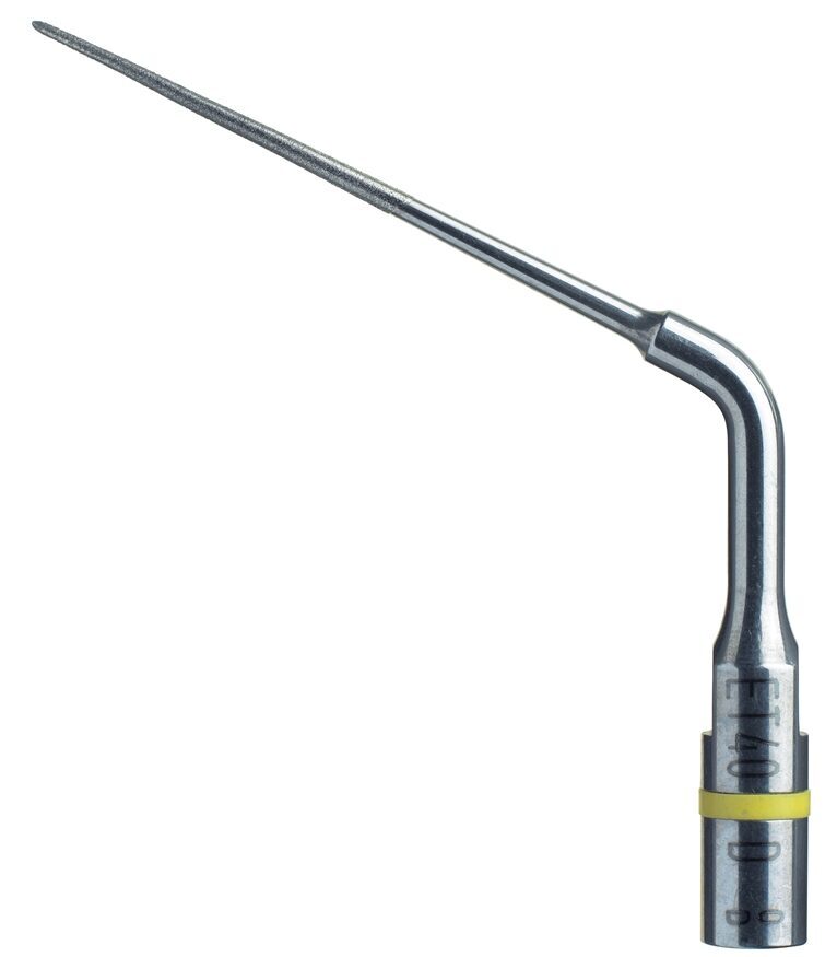 Acteon Endo Aufsatz ET 40D | 374389