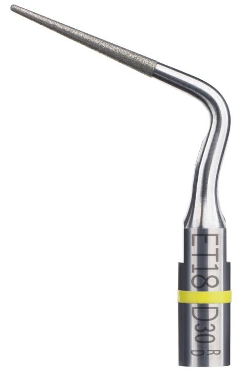 Acteon Endo Aufsatz ET 18D | 374379