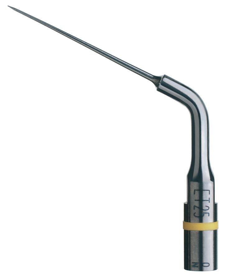 Acteon Endo Aufsatz ET 25 | 374375