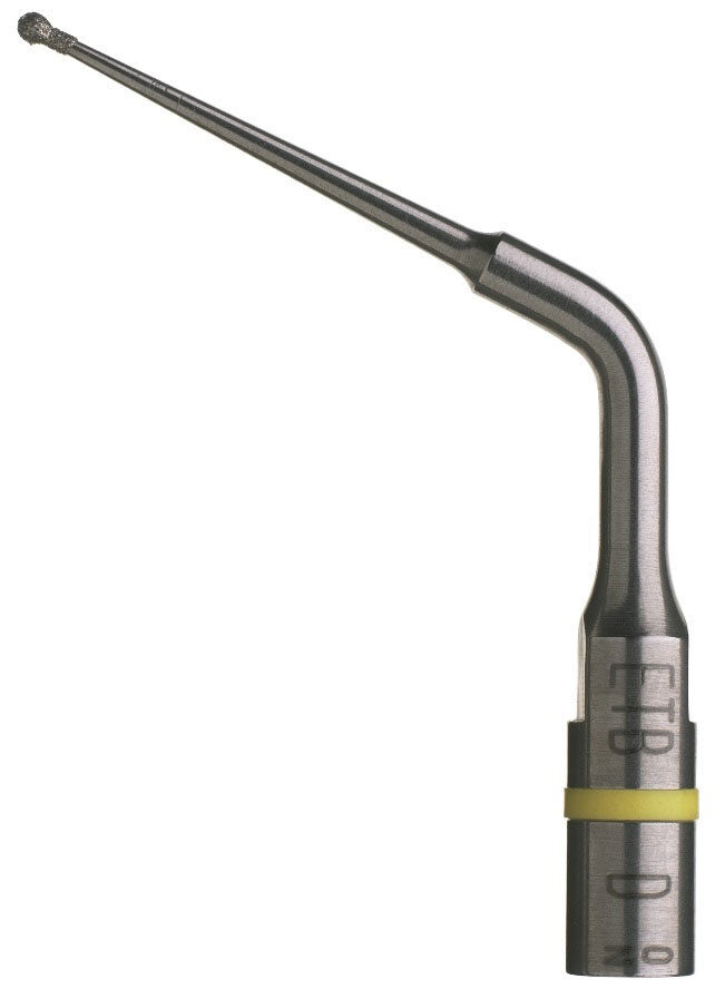 Acteon Endo Aufsatz ET BD | 374369