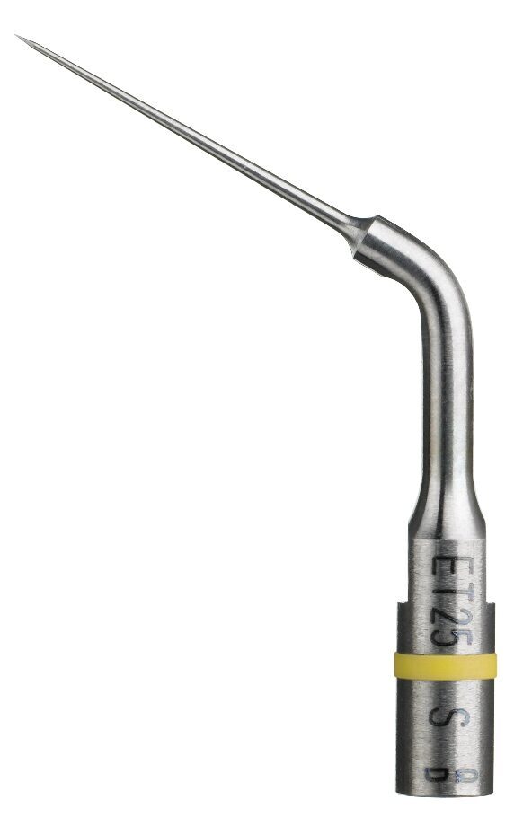 Acteon Endo Aufsatz ET 25S | 374373