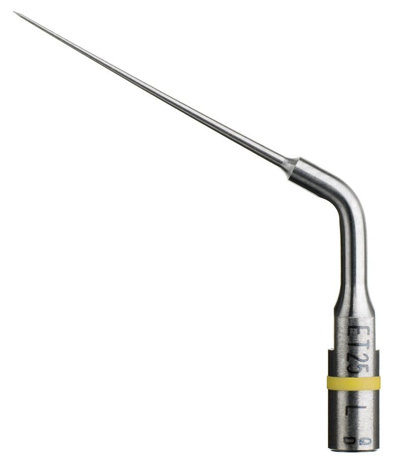 Acteon Endo Aufsatz ET 25L | 374371
