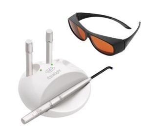 W&H Facelight Lichtsonde zur Kariesdetektion | 375151