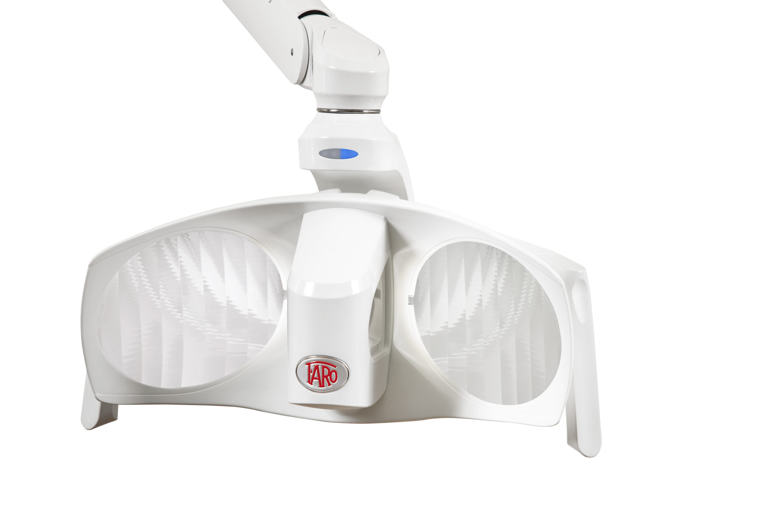 Faro EVA LED Tunable White Behandlungsleuchte | 373093