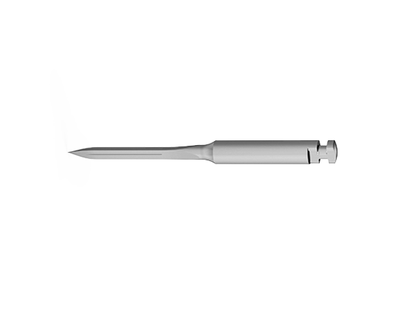 ICX-Vorbohrer (Cortical) | 377087