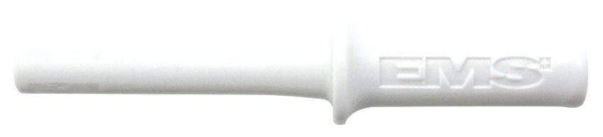 EMS Easy Clean | 373567
