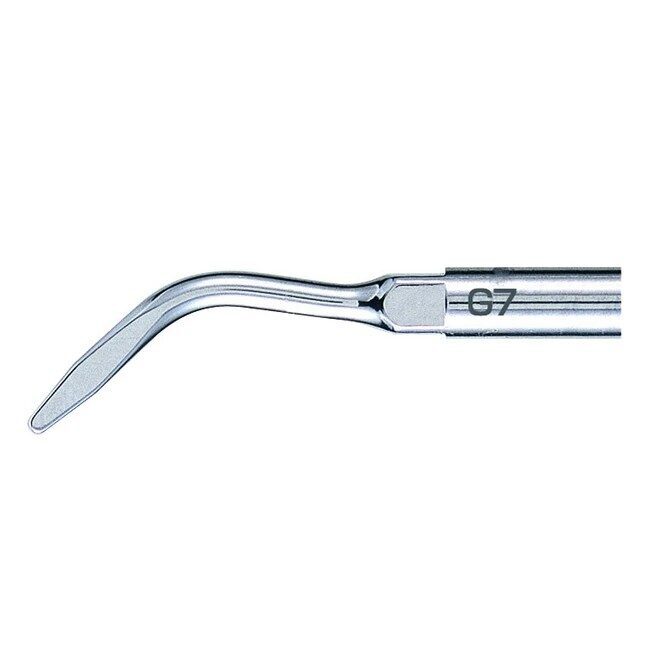 NSK Varios Scaling Aufsatz G7 | 374547