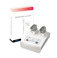 VDW Guttafusion for Reciproc | 374997
