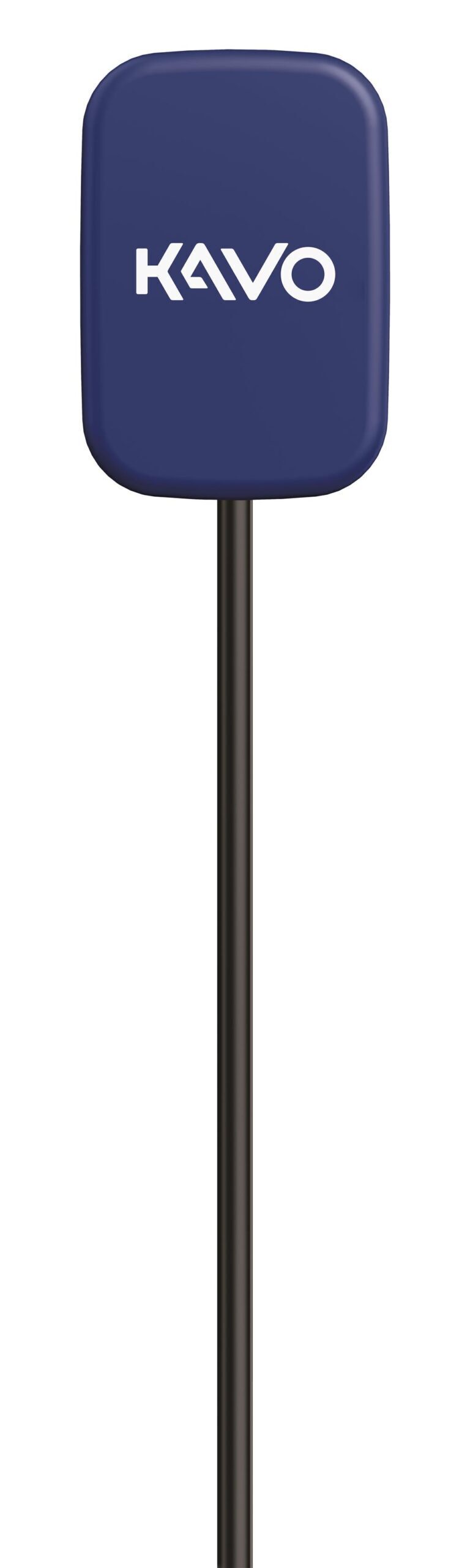 KaVo GXS-700 Sensor 3×4 Gr 2 | 374817