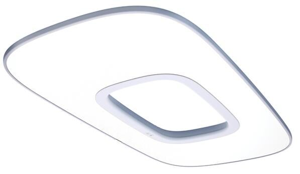 D-Tec Halo LED-Deckenleuchte | 375147