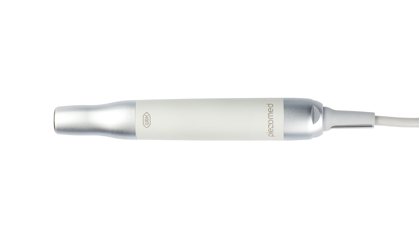 Piezomed Handstück, W&H | 376106