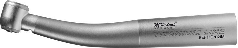 MK-Dent HC 7021K Titanium Line Turbine (Power) | 375005