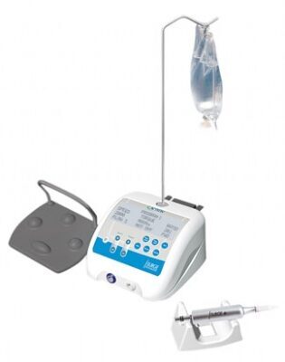 Acteon I-Surge 2 Chirurgiegerät | 375167