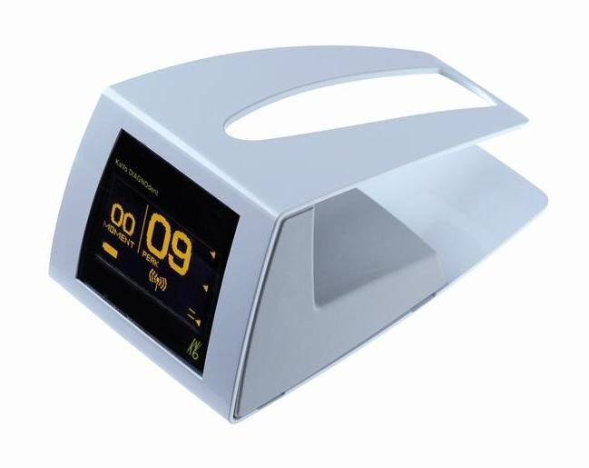KaVo Display für Diagnodent Pen | 375475