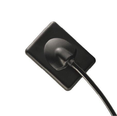 HDX WILL Dentra III Kleinbildsensor Größe 1 | 372789